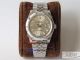 RE Factory Replica Watches - Roles Datejust Rhodium Dial Jubilee Band Watch (28)_th.jpg